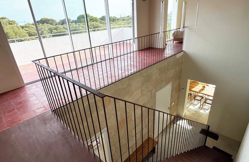 Mahon Cottage | Exclusive Traditional Finca, Carefully Refurbished with Contemporary Style