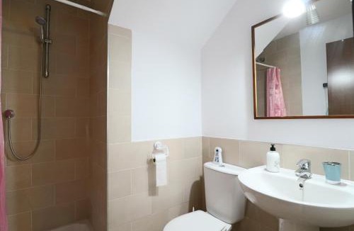 El Rompido Apartment | Exclusivo Adosado en Punta Coral El Rompido