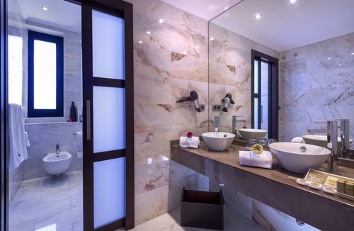 Ourense Hotel | EXE Auriense