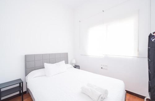 Almeria House | Expoholidys- Chalet privado en Castell del Rey