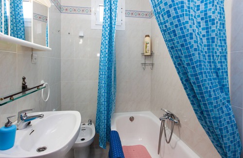 Villafranca de los Barros Apartment | EXTRENATURA-Alojamientos- (tourist apartments and tourist Hostel)