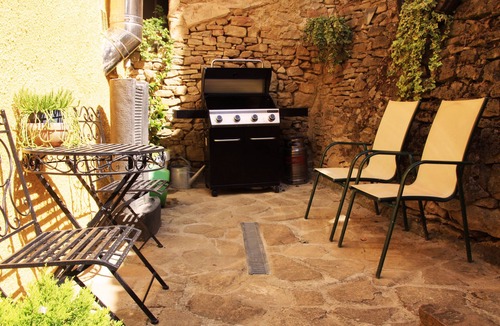 Unzue Cottage | EZKONBERRI VACATION RENTAL