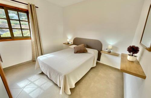 Tejina Apartment | F&M Familiar