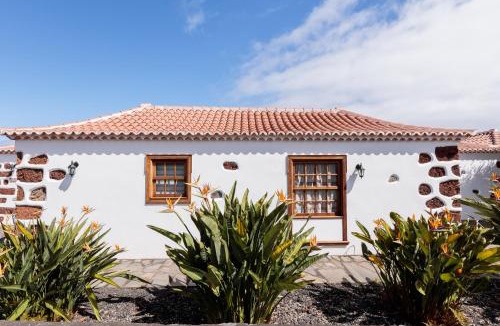 Barlovento House | Facundo B