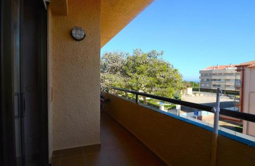 Els Griells Apartment | FALAGUER C-11