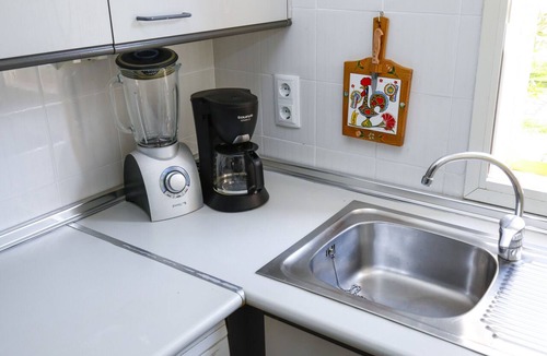 La Pineda Apartment | Family apartment at Estival Park, Punta Prima