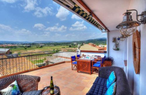 Palamos Apartment | Family Home Palamos