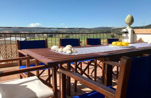 Palamos Apartment | Family Home Palamos