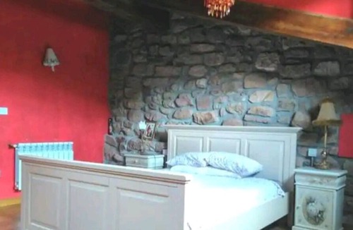 Carmona House | Family house ideal for rest
