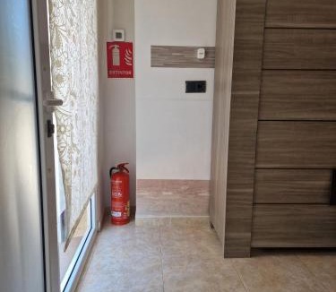 Lloret Blau Apartment | Family Vacation Casita