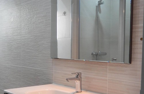 Castello d'Empuries Villa | Family villa on the Costa Brava. Down 10% in June and September.