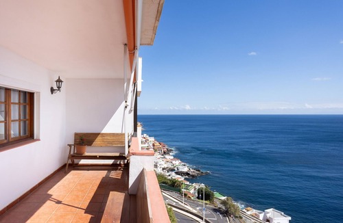 Bocacangrejo Apartment | Fantásticas vistas al mar. Playa y piscina