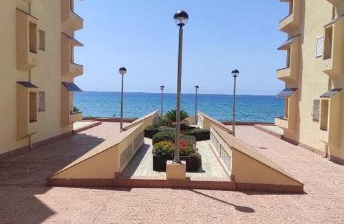 Comarruga Apartment | Fantastic Comarruga