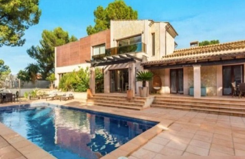 Torrenova House | Fantastic house very close to the beach, great capacity, ideal for friends and family