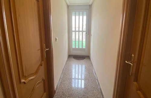 Montillana House | Fantastic Rural House in Montillana with swimming pool.
