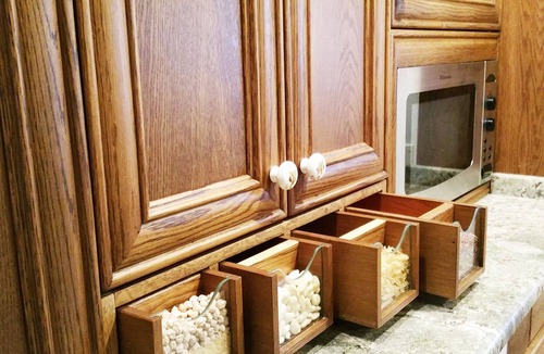 El Escorial House | Fantastic Rustic House Near The Monastery