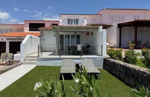 San Miguel de Abona Villa | Fantastic Villa Verano