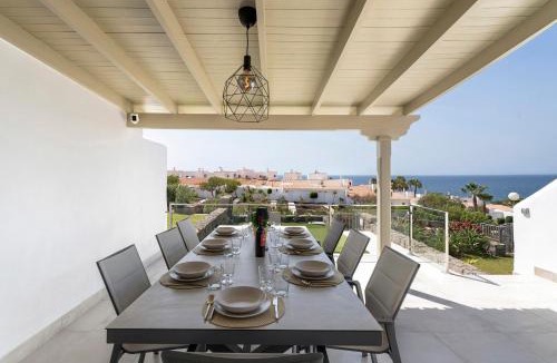 San Miguel de Abona Villa | Fantastic Villa Verano