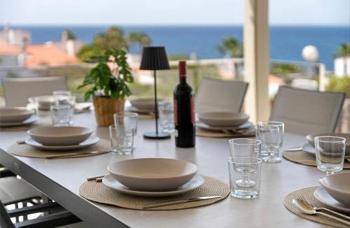 San Miguel de Abona Villa | Fantastic Villa Verano