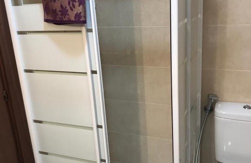 Eixample Apartment | Fantastico apartamento a 100 m del centro