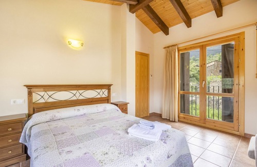 Veracruz Other | Farmhouse 'Casa Irene' with Mountain View, Private Terrace and Wi-Fi
