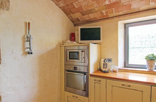 Vall-Llobrega House | FARMHOUSE IN THE HEART OF THE COSTA BRAVA
