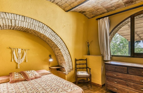 Vilademuls Other | Farmhouse 'Mas Alba' with Mountain View, Private Pool and Wi-Fi