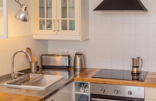 Alayor Other | Farmhouse 'Sa Sargantana' with Shared Pool, Wi-Fi and Air Conditioning