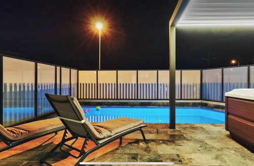 Dolores House | Fee4Me Villa with pool in Dolores, Alicante