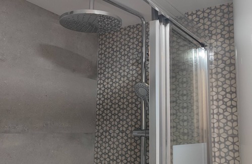 Cornella de Llobregat Hotel | Feel Welcome Barcelona