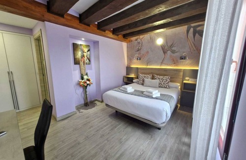 Old Town Hostel | Feeling Home - Suites&Rooms