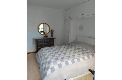 Platja d'Aro Apartment | Fenals