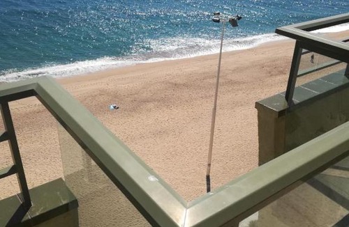 Platja d'Aro Apartment | Fenals