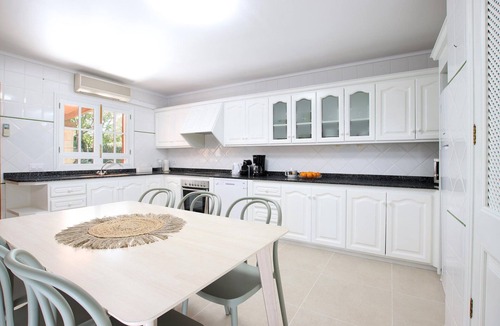 Alcudia Villa | Finca Alegro | Pollensa | Peaceful countryside retreat with private pool