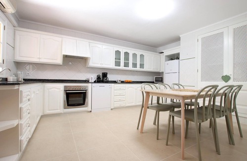 Alcudia Villa | Finca Alegro | Pollensa | Peaceful countryside retreat with private pool