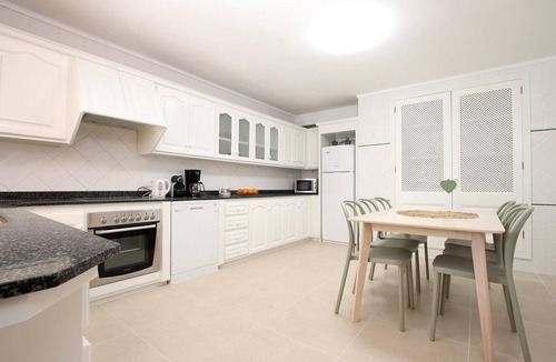 Alcudia Villa | Finca Alegro | Pollensa | Peaceful countryside retreat with private pool