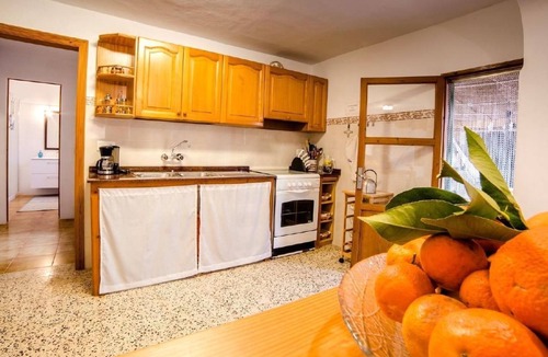 Santanyi House | Finca Campino by Interhome