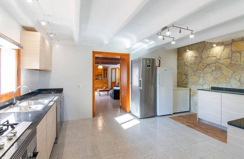 Sencelles Villa | Finca Can Grau