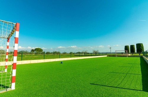 Sencelles Villa | Finca Can Grau