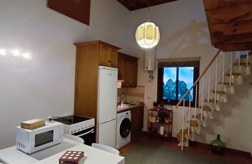 Icod de los Vinos Villa | Finca 'Casa Regina' with Private Pool, Private Terrace and Wi-Fi