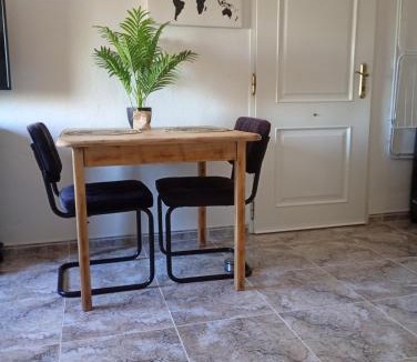 L'Ampolla Apartment | Finca el Gaudi, casita Catharina