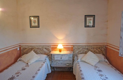 Portopetro House | Finca Els Ullastres in Porto Petro
