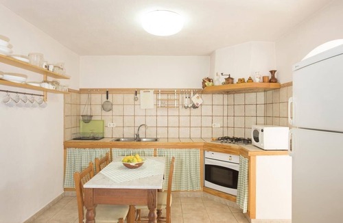 Santanyi House | FINCA ES JARDI, pool, free internet WIFI, air conditioning, 2 bedrooms, 1 bathroom