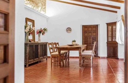 Esporles Villa | Finca Especial El Pino Mallorca en Esporles
