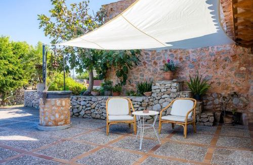 Son Servera House | Finca Galardo