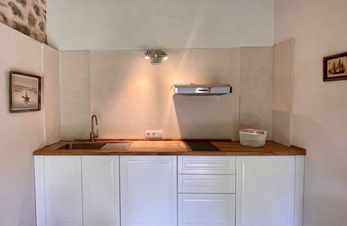 Puigpunyent Hotel | Finca Hotel Son Pont