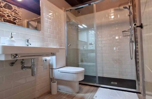 Guitiriz House | Finca La Cuevona de Guitiriz