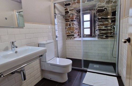 Guitiriz House | Finca La Cuevona de Guitiriz
