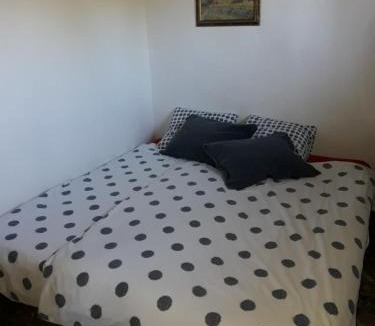 Isora House | Finca La Ramona