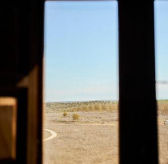 Salar Hotel | Finca las Calmas Adults Only Boutique Retreat & Dining Experience